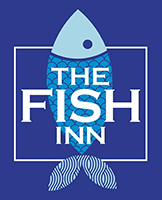 The Fish Inn Bradwell